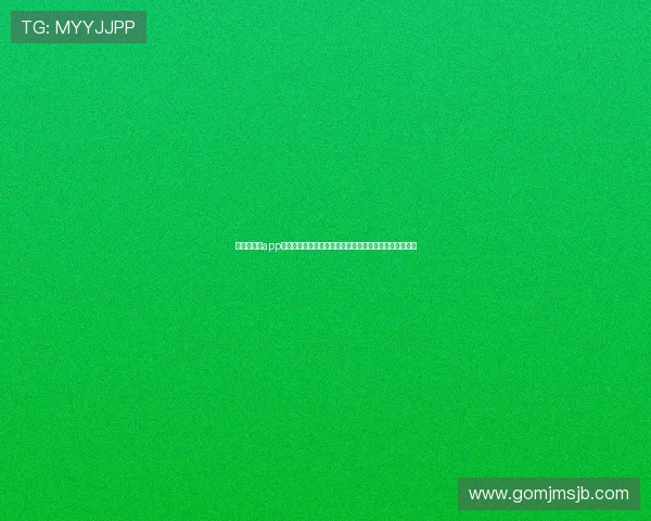 网上买球的app使用流程详解,帮助新手用户快速上手实现便捷投注体验 网上买球的app使用流程详解,帮助新手用户快速上手实现便捷投注体验