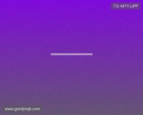 西班牙与佛得角在世界杯中的比赛是否真实举行?赛事背景与官方确认信息一览 西班牙与佛得角在世界杯中的比赛是否真实举行?赛事背景与官方确认信息一览