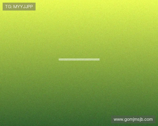 西班牙对沙特比赛最新比分公布,详细分析两队表现及世界杯晋级形势 西班牙对沙特比赛最新比分公布,详细分析两队表现及世界杯晋级形势