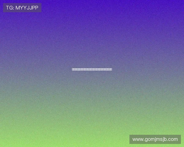 西班牙队在世界杯中的历史战绩与佛得角队的最新表现分析